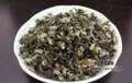 近百种茶叶功效集锦，火速收藏！