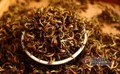挑选品质优良的滇红茶有什么方法