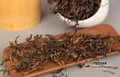 滇红茶怎么分类，有什么作用