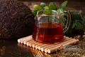 普洱熟茶的作用与禁忌有哪些