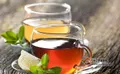 什么茶刮油减肥最有效