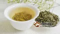 黄茶制作工艺的关键步骤——“闷黄”
