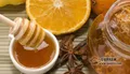 普洱茶加蜂蜜能减肥吗