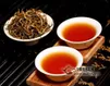 哪些红茶功效是生活中常见的？