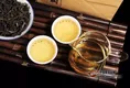 名山寨“懂过”普洱茶，你真的了解么？