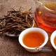 蜂蜜红茶的做法及功效