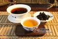 如何通过闻“茶香”辨别普洱茶的优劣？