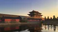 传承是宝|2018北京国际茶产业博览会·鉴宝活动