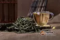 好茶推荐丨中茶蝴蝶白茶助你“笑嗷江湖”！