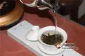 如何根据茶性冲泡出好喝的普洱茶？