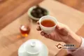 茶叶保健养生：喝茶、多喝茶、常喝茶，让你远离医生