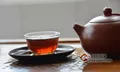 浅谈红茶的采茶、拣茶的标准及过程