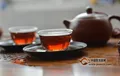 正山小种与祁门红茶的香气有什么区别？