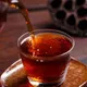 6个指标，评判普洱熟茶优质性如何？