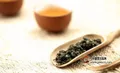 中国古人茶叶利用最早可能始于西南巴蜀
