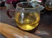 普洱茶茶道茶艺程序分解展示