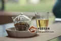 饮用白茶注意什么？