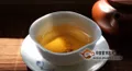 進(jìn)入夏季如何飲普洱茶，該怎么藏茶？