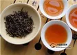 祁门红茶的历史渊源与冲泡方法