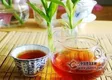祁门红茶的功效是什么？祁门红茶在冬天有什么作用？