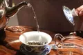 饮茶禁忌：“空腹不宜饮茶”还是“喝早茶好处多“？