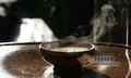 泡沫多的茶叶质量到底好不好？