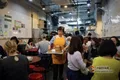 为什么香港人都比较喜欢喝白茶寿眉？
