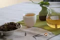 解析普洱茶“六味两性”内质鉴别法