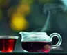 如何从香气辨别选对一款适合的普洱茶？