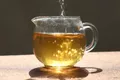 普洱茶喝的很浓会对身体造成什么危害