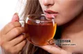 女人喝红茶有什么好处