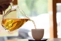 冲泡红茶需要掌握哪些基本技巧？