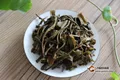 泡過(guò)的普洱茶葉還有什么用處