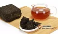 从国家标准了解黑茶，普洱茶属于黑茶吗？
