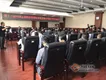 第十三届中国云南普洱茶国际博览交易会  筹备工作启动会在昆明召开