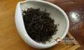 新昌“天姥红”茶在市场崭露头角