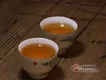 茶汤入口就能判断普洱茶年份、山头和树龄吗？