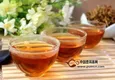 怎样泡红茶才有香醇的幸福味道？