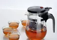 关于普洱茶的7种冲泡方法