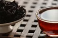 饮茶对人体的好处有哪些