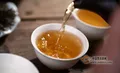 要泡好普洱茶，掌握这七个技巧很重要！