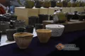 第五届山西茶产业博览会将于7月27日在并举办