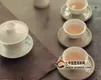 了解喝茶禁忌，正确喝茶看这里！