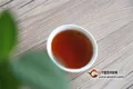 普洱茶茶老茶有哪些优点呢？