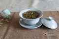 盖碗泡茶与茶壶泡茶的区别
