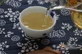 【普洱茶话】普洱茶汤的粘稠度与投茶量是否有关？