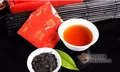 你知道品性温和的红茶的酸碱性么？