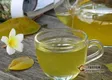 柠檬蜂蜜绿茶的功效