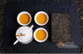 安化黑茶饮用方法