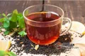 你知道红茶和绿茶哪个更减肥？
